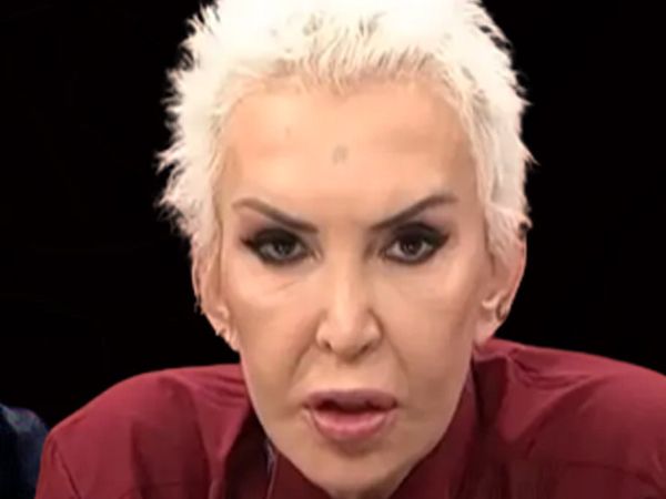 Seyhan Soylu’dan Acun Ilıcalı’yı kızdıracak Survivor’da seks itirafı
