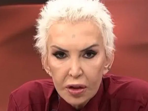 Seyhan Soylu’nun Magazin Gündemini Sarsan İtirafları