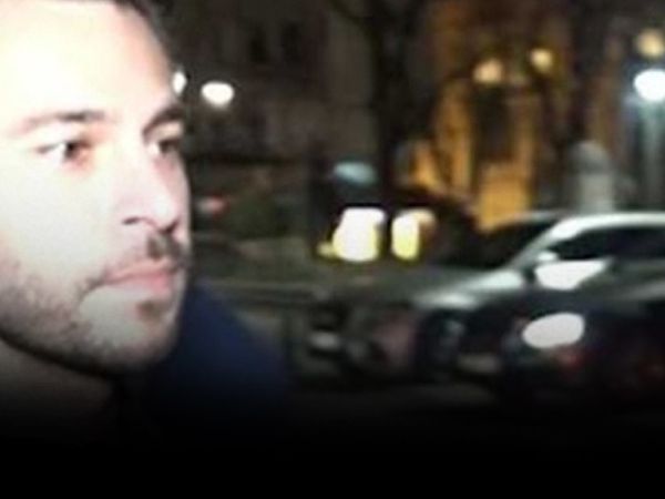 Şeyma Subaşı hamile mi? El ele görüntülenen Hakan Sabancı ve Şeyma Subaşı çifti hakkında bomba iddia