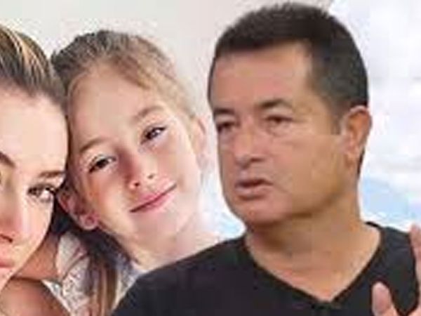 Şeyma Subaşı kızı Melisa ile mutfağa girdi rezil oldu! 'Sen nasıl annesin ya...'