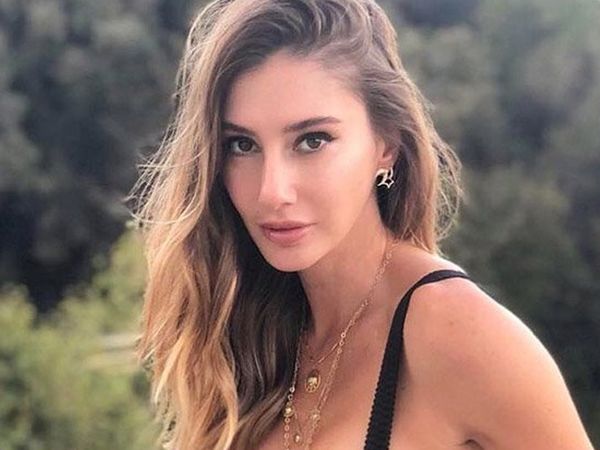 Şeyma Subaşı kürkçü dükkanına mı dönüyor? Mısırlı sevgilisi Meedo Alsaloussi’den neden ayrıldı?