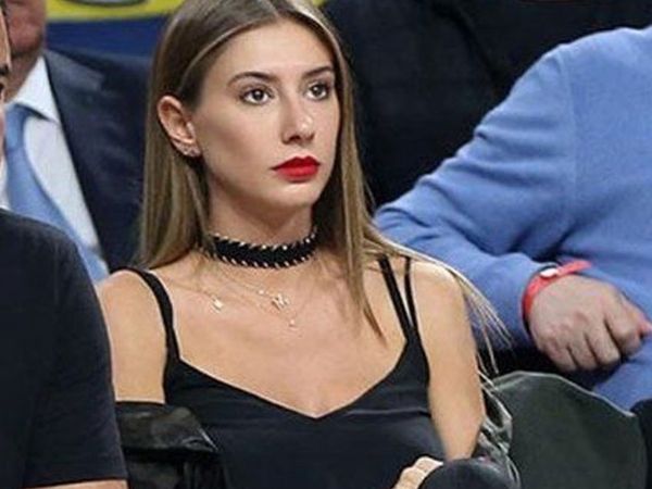 Şeyma Subaşı Öyle Bir Paylaşım Yaptı ki Acun Çok Sinirlenecek
