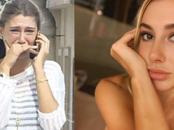 Şeyma Subaşı pişmanlığını duyurdu! Genç kızları uyardı: Ben yaptım, siz yapmayın!