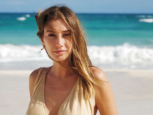 Şeyma Subaşı’ndan şaşırtan itiraf: Gamze Özçelik gibi kapanacağım