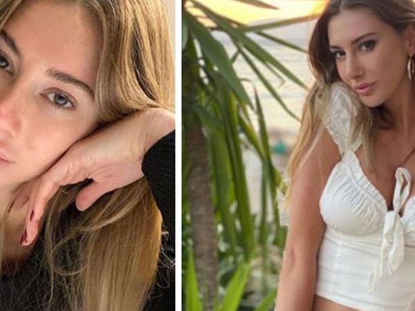 Şeyma Subaşı'nın akıl almaz kostümü tepki çekti: Striptizci ayakkabıları!