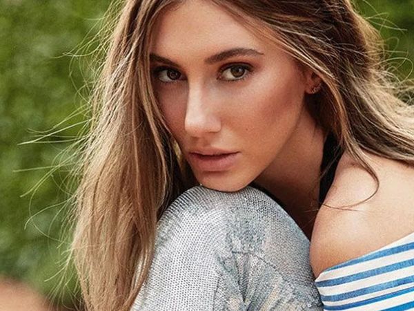Şeyma Subaşı'nın Eski Sevgilisi Mohammed Alsaloussi'den Şaşırtan Instagram Hamlesi
