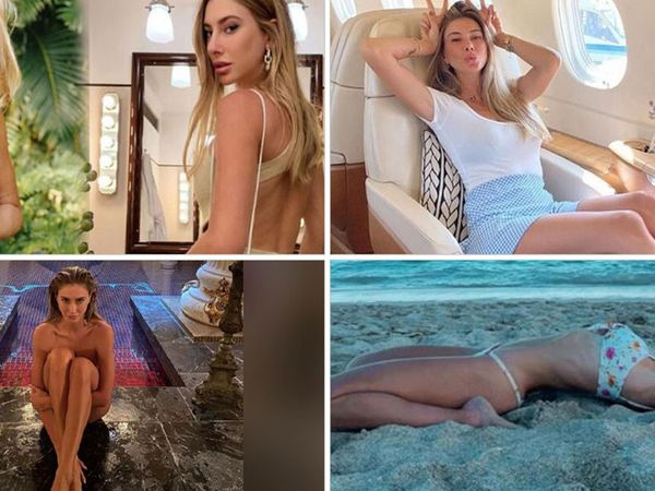 Şeyma Subaşı’nın ilişkilerini bitiren paylaşımları