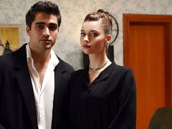 Sezon finalinde başrolü vurdular: Yalı Çapkını’nda senarist gitti hikaye değişti