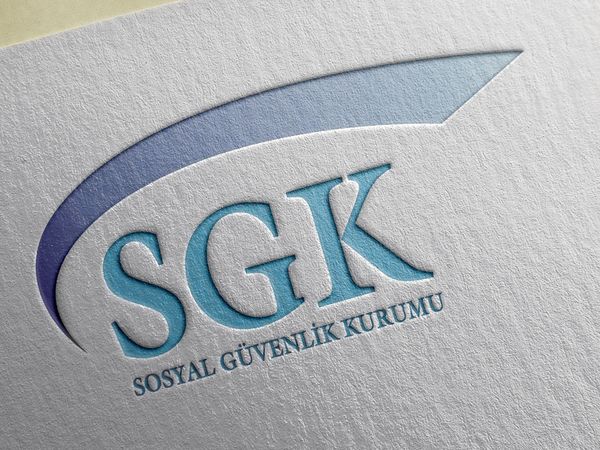 SGK'ya Başvuru Yapıldığında Aylık 387 TL Ödeniyor