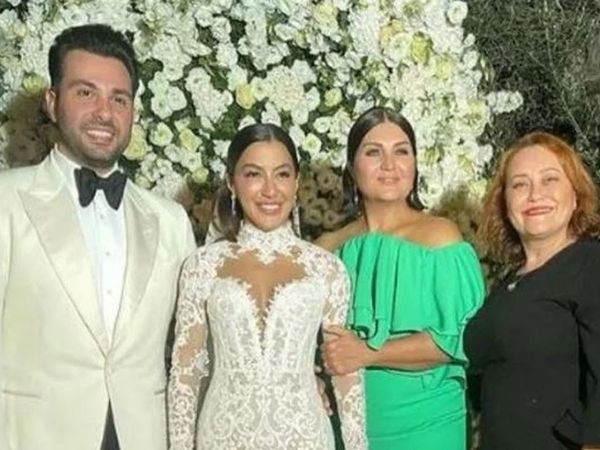 Sibel Can kimdir?