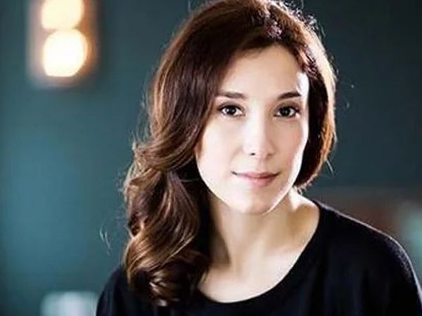 Sibel Kekilli kimdir?