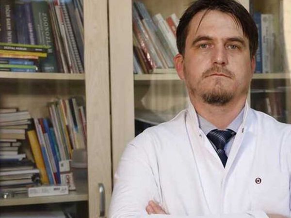 Sıcakta sokakta satılan yiyecek yiyenlerden dikkat: Uzmanından uyarı geldi!