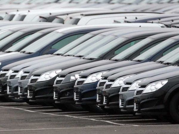 Sıfır otomobil alacaklar için liste hazırlandı: İşte en ucuz sıfır otomobiller!