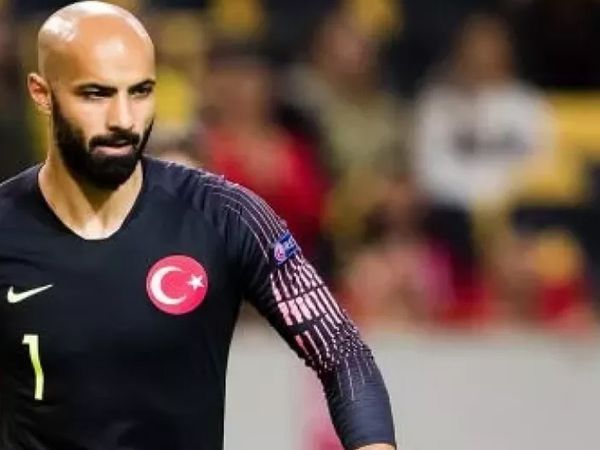 Sinan Bolat Kimdir?