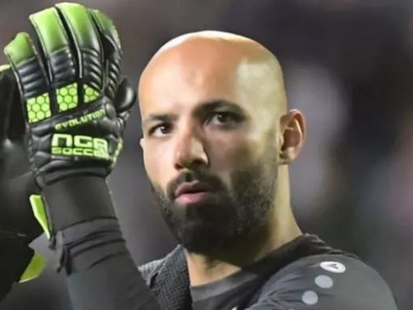 Sinan Bolat'tan Kritik Transfer Açıklaması!