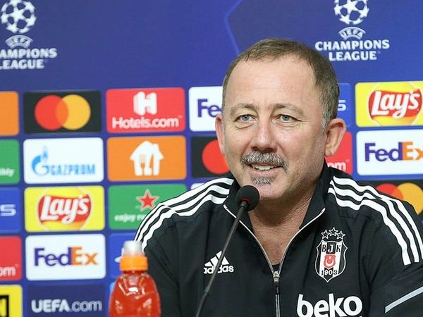 Sinan Engin Açıkladı! Sergen Yalçın Galatasaray'a Gidecek mi?