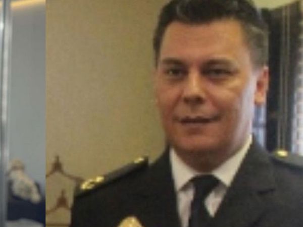 Şinasi Yüzbaşıoğlu Müge Anlı'nın neden düğünden fotoğraf paylaşmadığını açıkladı!