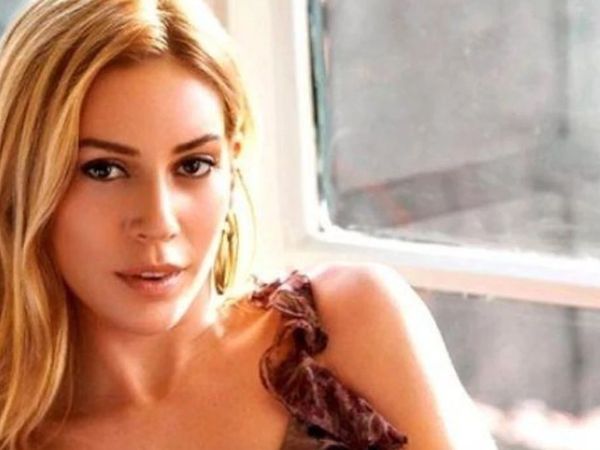 Sinem Kobal'dan duyarlı paylaşım: Kate Middleton gündemine tepki gösterdi, Gazzeli çocukları hatırlattı!