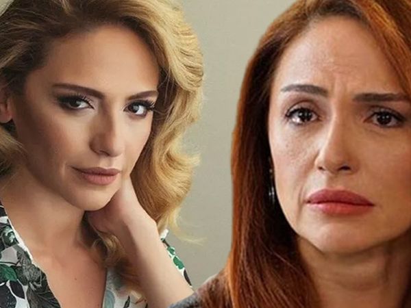 Sinem Öztürk kimdir?