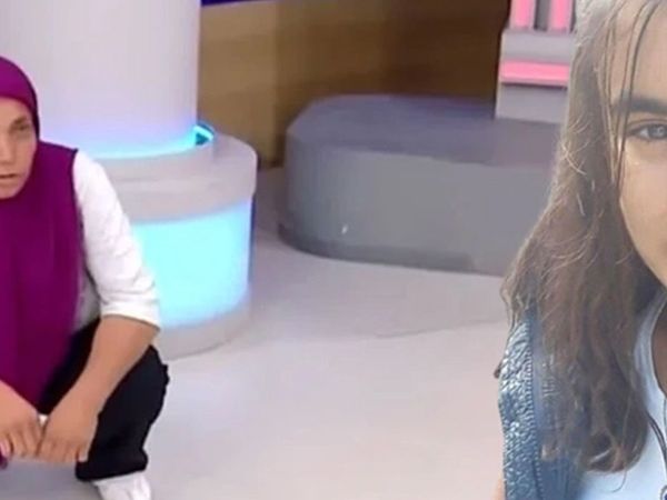 Sır dolu ölüm! 17 yaşındaki Gamze'nin ölümüyle ilgili yeni gelişmeler yaşandı annesi ve babası dahil birçok kişi gözaltına alındı
