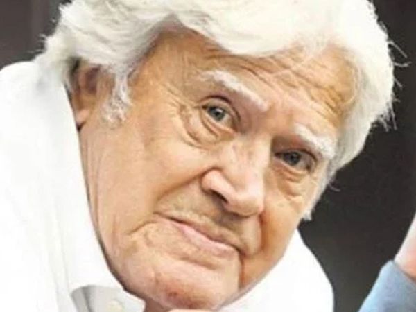Şöhreti bırakıp inzivaya çekilen ünlüler