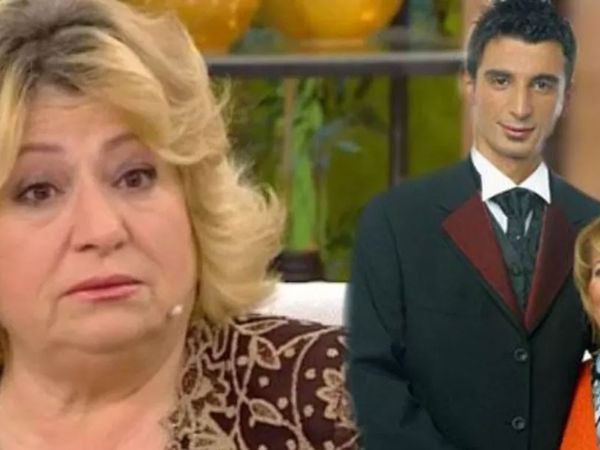Şöhretin bedelini ağır ödeyen bir zamanların ünlü simaları