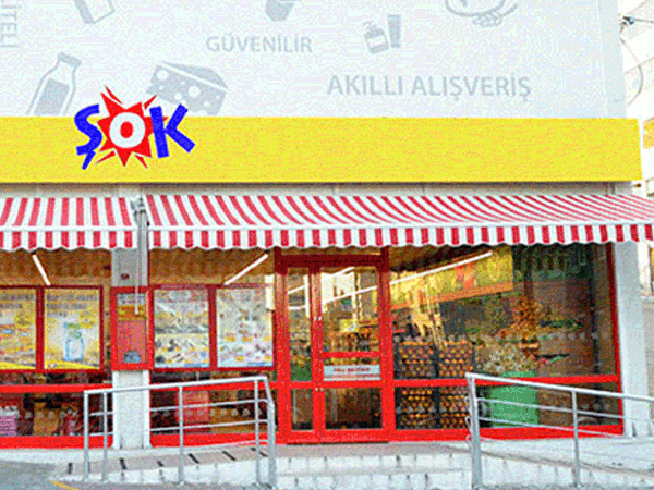 Şok 29 Aralık – 5 Ocak 2022 Tarihli Aktüel Kataloğunda Neler Var?