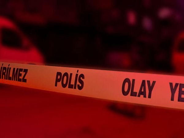 Sokak ortasında cansız bedeni bulunmuştu! Ölen kişi ünlü oyuncu çıktı