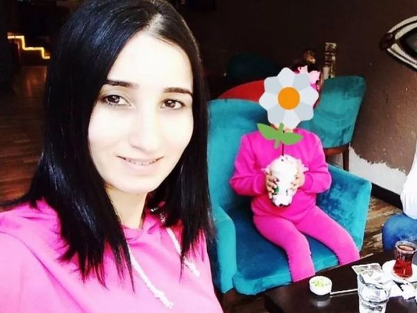 Son Dakika: Devlet, Elmalı'daki İstismar Davası'nda Mağdur Olan İki Çocuğu Koruması Altına Aldı