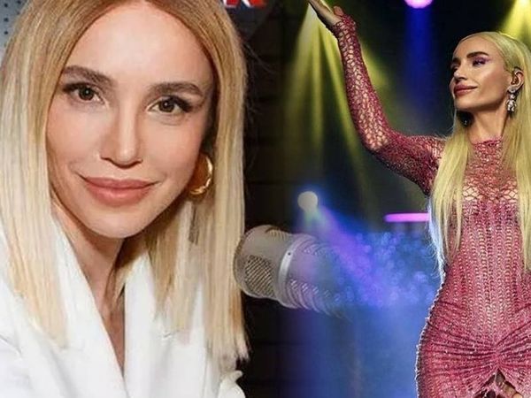 Son dakika! Ev hapsinde olan Gülşen hakkında yeni karar! Ev hapsi kaldırıldı