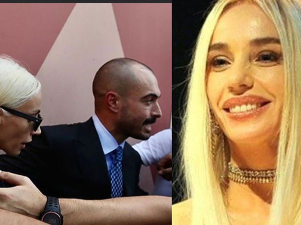Son dakika! Tahliye edilmişti mahkemeden Gülşen ile ilgili şoke eden karar geldi!
