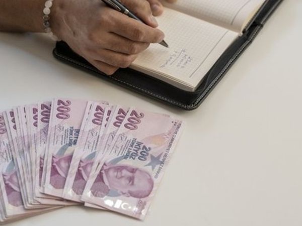 Son Dakika: Tarih Belli Oldu Halkbank'tan Milyonlara Faiz Kolaylığı!