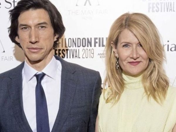 Son dakika: Ünlü Hollywood yıldızı sette ölü bulundu