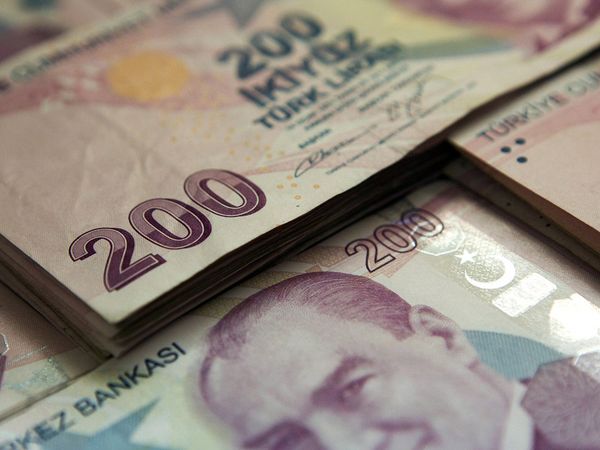 Son Tarih Belli Oldu Borçlar Siliniyor