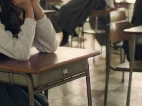 Sosyal medya ayağa kalktı: Okul müdürü 13 kız öğrencisine cinsel istismarda bulundu