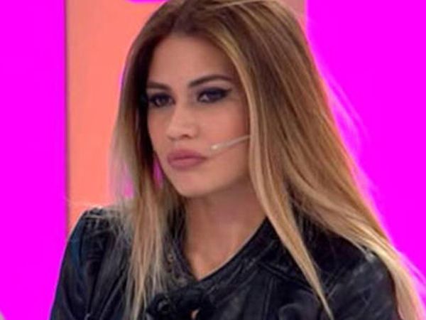 Sosyal medya fenomeni Bahar Candan bitti annesi başladı! Umut Candan’ın paylaştığı fotoğraflar ağızları açık bıraktı, anneleri kızlarından beter çıktı