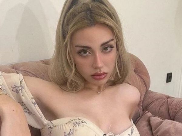 Sosyal medya fenomeni Mika Raun'dan günlerdir haber alınamıyordu: Ailesi kötü haberi duyurdu!