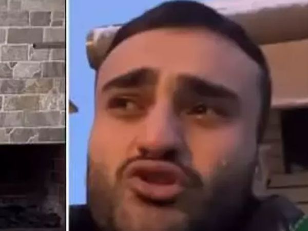 Sosyal medya fenomenlerinin skandalları