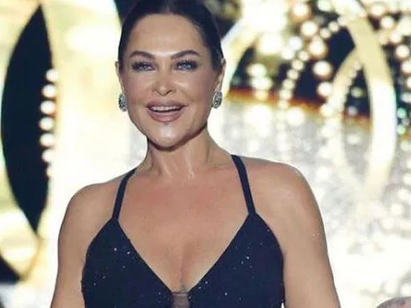 Sosyal medyada cesur fotoğraflar paylaşan ünlüler