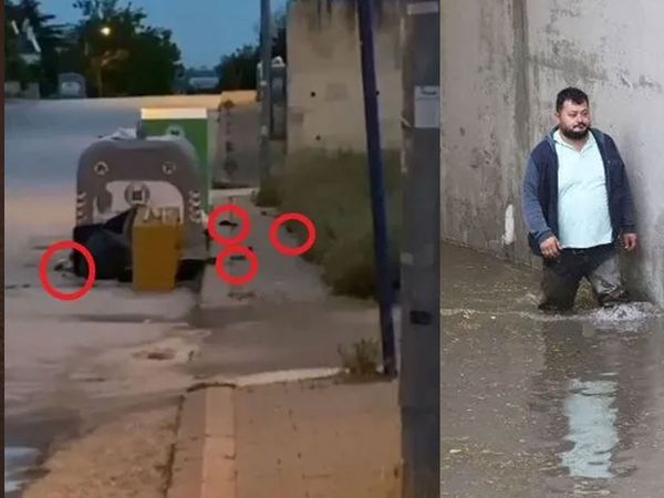 Sosyal medyada paylaşılan en tuhaf dertler!