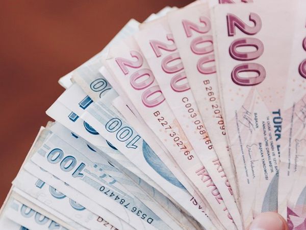Sosyal Ödemelere Yüzde 8.45 Zam Yapıldı