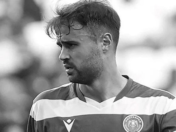 Spor Toto Süper Lig'de TFF Tarafından Sezonlara İsmi Verilen Değerler!