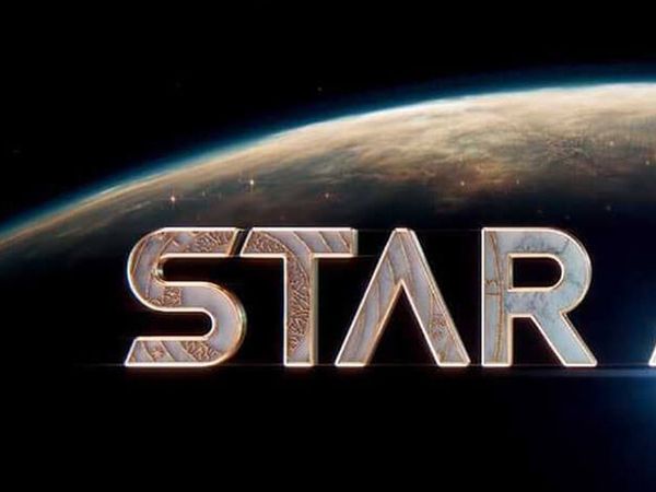Star Atlas Coin Nedir, Güvenilir mi, Yorumları ve Geleceği Nasıl?