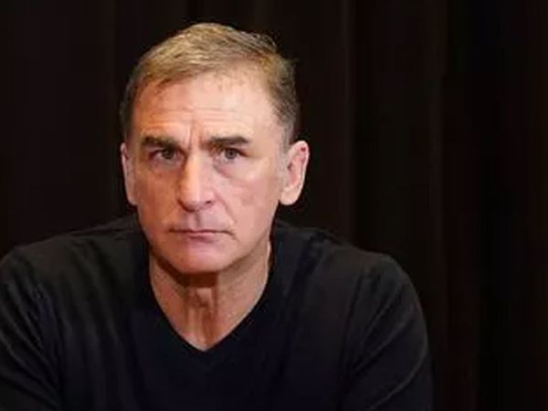 Stefan Kuntz A Milli Takım'a Yeni İsimleri Çağıracak!