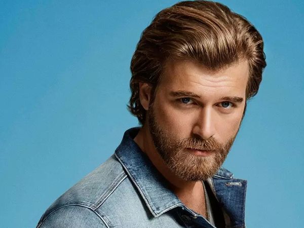 Stiliyle hayran bırakmıştı: Kıvanç Tatlıtuğ'un gömleğinin fiyatını duyanlar inanamadı!
