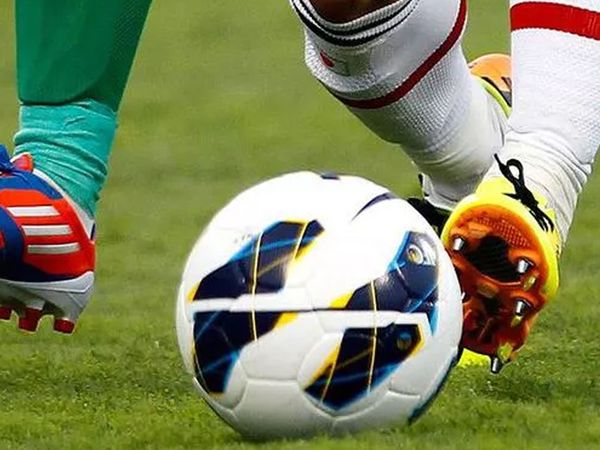 Süper Lig Devlerinde Forma Giyemeden Ayrılan Futbolcular!