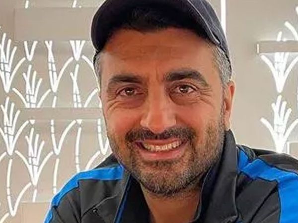 Süper Lig ekibi Altay'da Sinan Kaloğlu'nun takımın teknik direktörülüğüne getirilmesi planlanıyor!