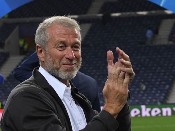 Süper Lig ekibi Göztepe için Rus İş İnsanı Roman Abramovich talip oldu!
