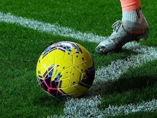Süper Lig Tarihinin En Pahalı 10 Transferi!