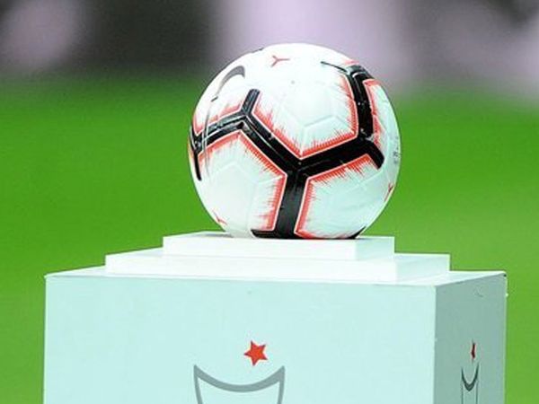 Süper Lig'de 20 takımın sakat ve cezalı sarı kart sınırındaki tüm futbolcular bu listede! 28. hafta sakat - cezalı futbolcular ve ceza sınırında bulunan futbolcular